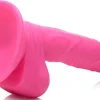 Gode Poppin 16,5 cm - Rose