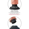 Gode vibrant King Cock - 20 cm