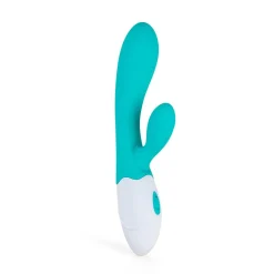 Good Vibes Only - Vibro rabbit 