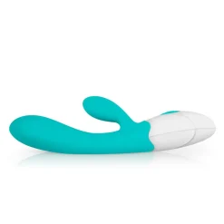 Good Vibes Only - Vibro rabbit 