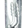 Hamsa Gode en verre Point G/P