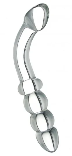 Hamsa Gode en verre Point G/P