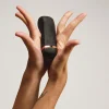 Handy - The Oh! Vibromasseur