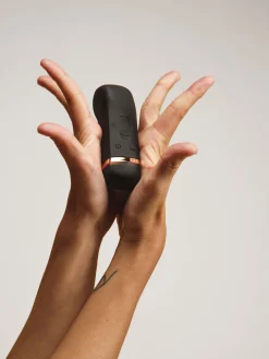 Handy - The Oh! Vibromasseur