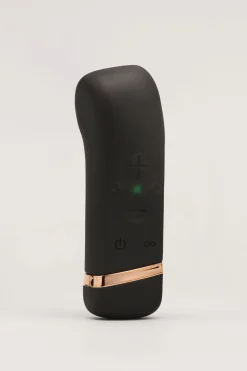 Handy - The Oh! Vibromasseur