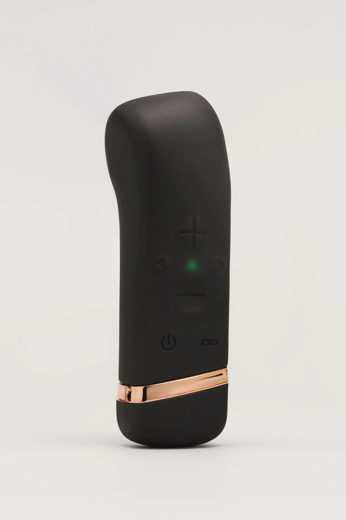 Handy - The Oh! Vibromasseur