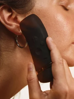 Handy - The Oh! Vibromasseur