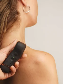 Handy - The Oh! Vibromasseur