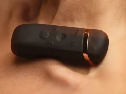 Handy - The Oh! Vibromasseur