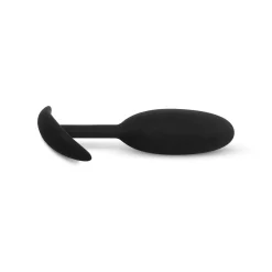 Heavy Fulfiller - Plug anal lesté - Petit