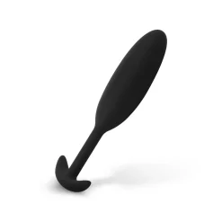 Heavy Fulfiller - Plug anal lesté - Petit
