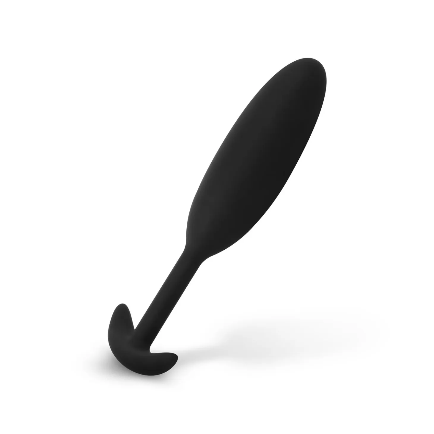 Heavy Fulfiller - Plug anal lesté - Petit