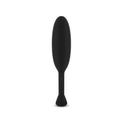 Heavy Fulfiller - Plug anal lesté - Petit