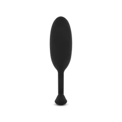 Heavy Fulfiller - Plug anal lesté - Moyen