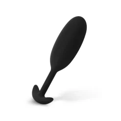 Heavy Fulfiller - Plug anal lesté - Moyen