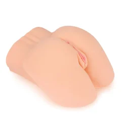 Hera Real Hip - Masturbateur réaliste fessier