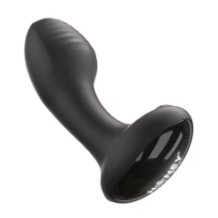 HoneyPlayBox - Frenzy-Senseur de Pression Contrôlé par App Plug Anal