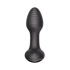 HoneyPlayBox - Frenzy-Senseur de Pression Contrôlé par App Plug Anal