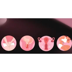 HoneyPlayBox - PUFF