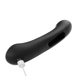 HoneyPlayBox - Tempo-Capteur de Pression Contrôlé par App Vibrateur G-Spot