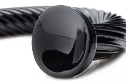 Hosed - Serpent anal Swirl - 19 pouces