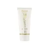 HOT - Crème de confort anal sensible PRORINO - 100 ml