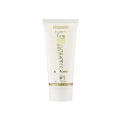 HOT - Crème de confort anal sensible PRORINO - 100 ml