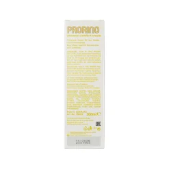 HOT - Crème de confort anal sensible PRORINO - 100 ml