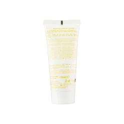 HOT - Crème de confort anal sensible PRORINO - 100 ml