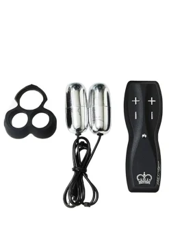 Hot Octopuss - Masturbateur automatique "JETT"