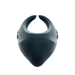 Hot Octopuss PULSE DUO - Le Masturbateur Mains Libres Ultime