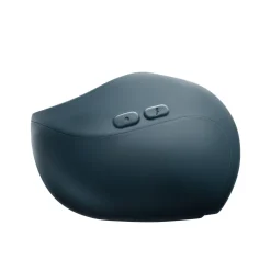 Hot Octopuss PULSE DUO - Le Masturbateur Mains Libres Ultime
