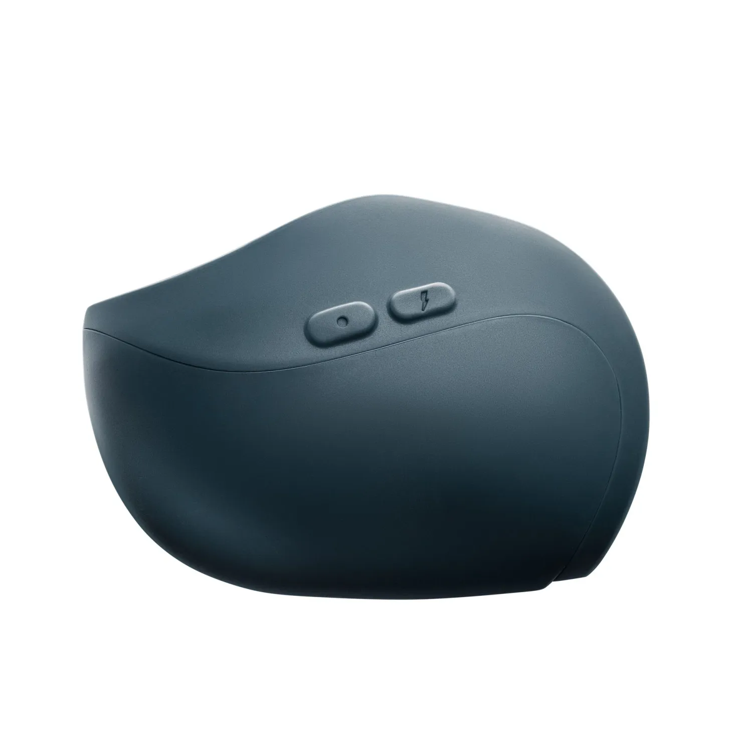 Hot Octopuss PULSE DUO - Le Masturbateur Mains Libres Ultime