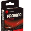 HOT Prorino Libido Capsules Pour Femmes - 5 pièces