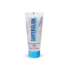 HOT - Superglide Plaisir Liquide - Lubrifiant à Base d'Eau - 100 ml