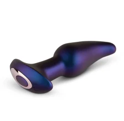 Hueman - Plug anal effet anulingus Asteroid