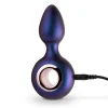 Hueman - Plug Anal Vibrant Deep Space
