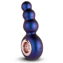 Hueman - Plug Anal Vibrant Outer Space