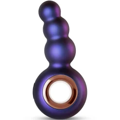 Hueman - Plug Anal Vibrant Outer Space
