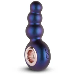 Hueman - Plug Anal Vibrant Outer Space