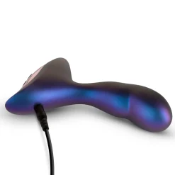 Hueman - Vibromasseur anal Intergalactic