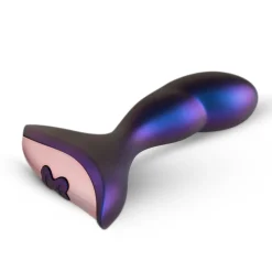 Hueman - Vibromasseur anal Intergalactic