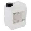 Huile Body To Body - 5 litres