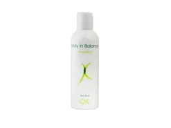 Huile Body To Body - 200 ml