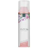 Huile de massage au bois de santal Exotiq - 100 ml