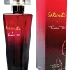 Intimacy by Fernand Péril Phéromone Parfum Femme- 50ml