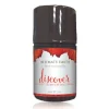 Intimate Earth - Discover G-Spot Stimulatie Serum - 30 ml