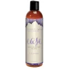 Intimate Earth - Ease Relaxing Anal Silicone Glide 120 ml