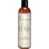 Intimate Earth - Elite Silicone Glide 60 ml