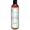 Intimate Earth - Elite Silicone Glide 120 ml